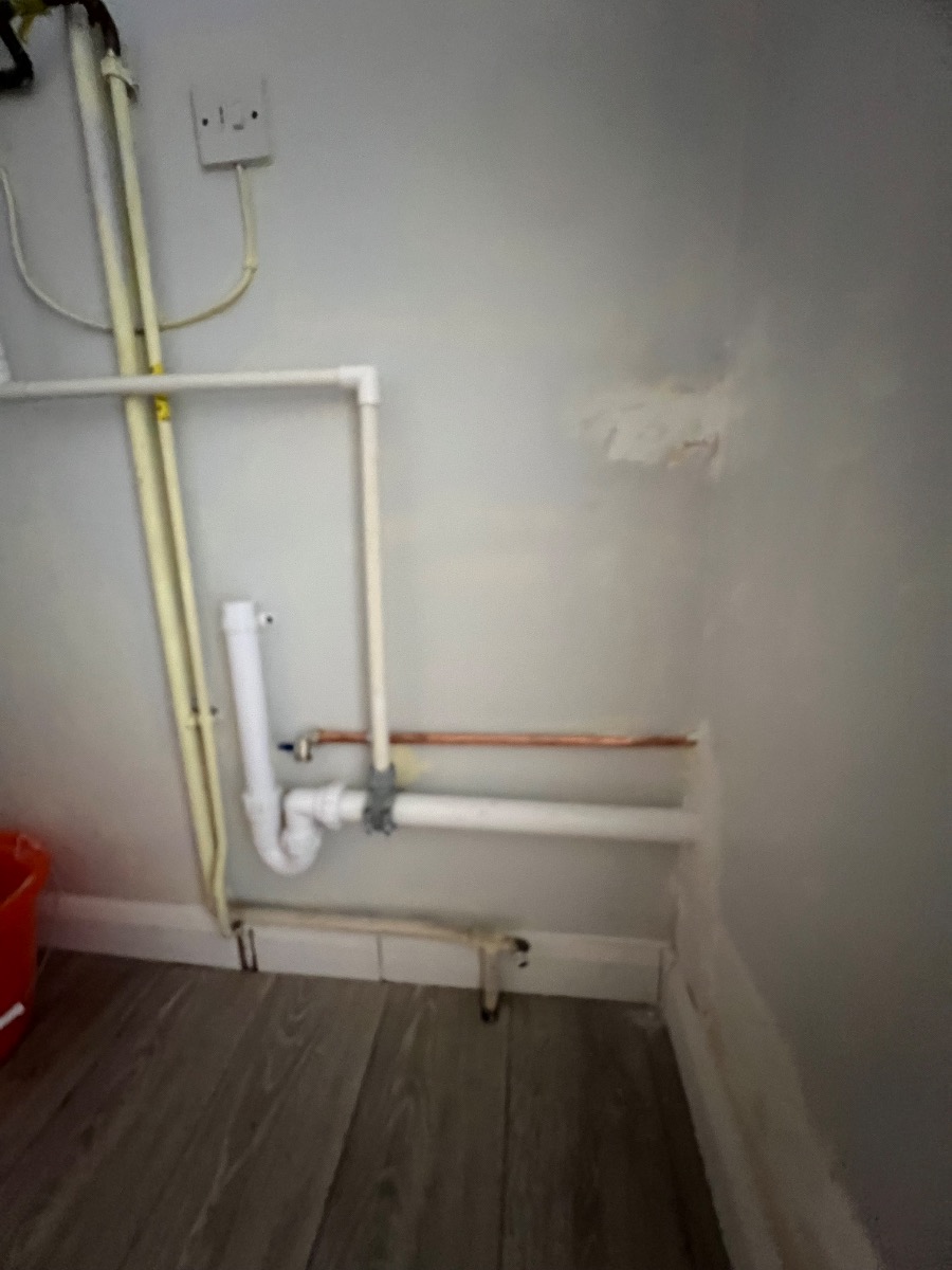 Plumber: Image 193